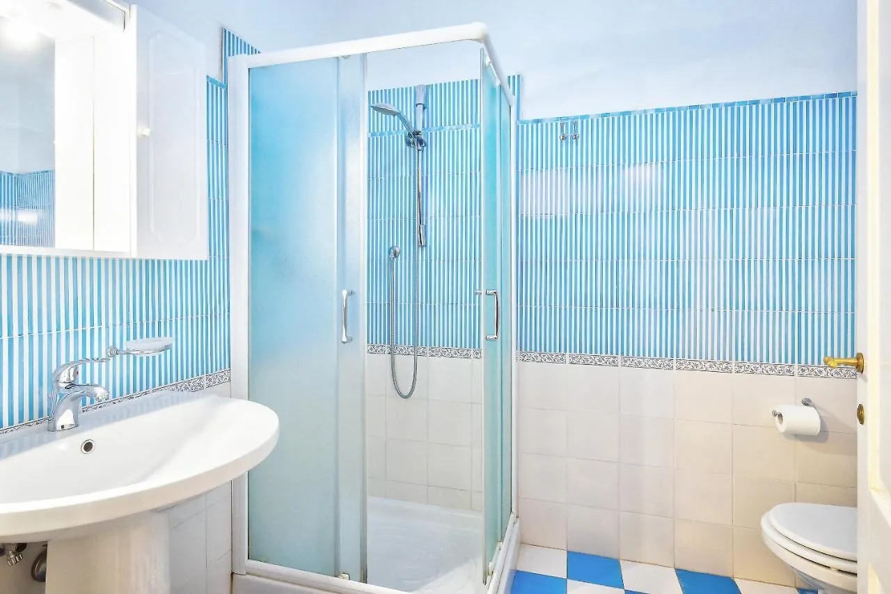 Casa Lina Apartment Lucignano 0*,  Italy