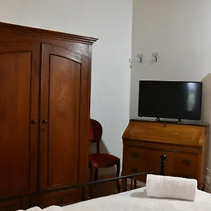 Casa vacanze Gelsomino